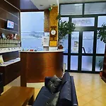 Hotel Arland